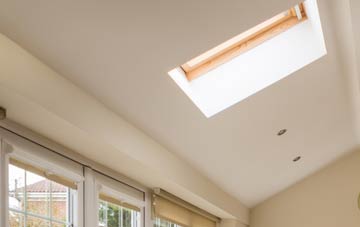 Lower Binton conservatory roof insulation companies