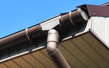 types of Lower Binton fascias