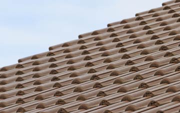 plastic roofing Lower Binton, Warwickshire