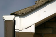 free Lower Binton soffit quotes