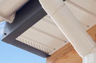 find rated Lower Binton soffit companies